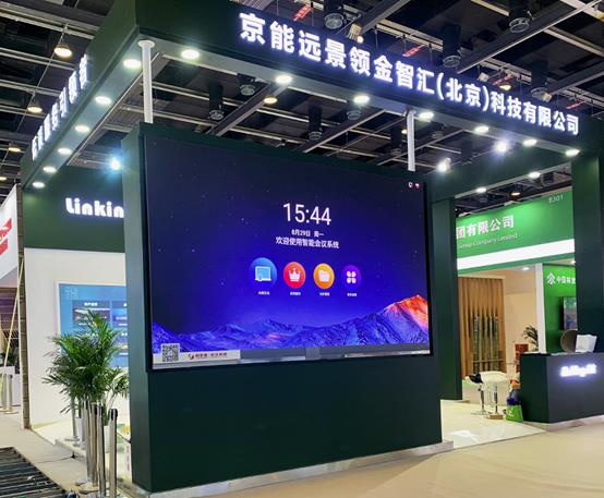 德晋贵宾厅(中国区)官方网站