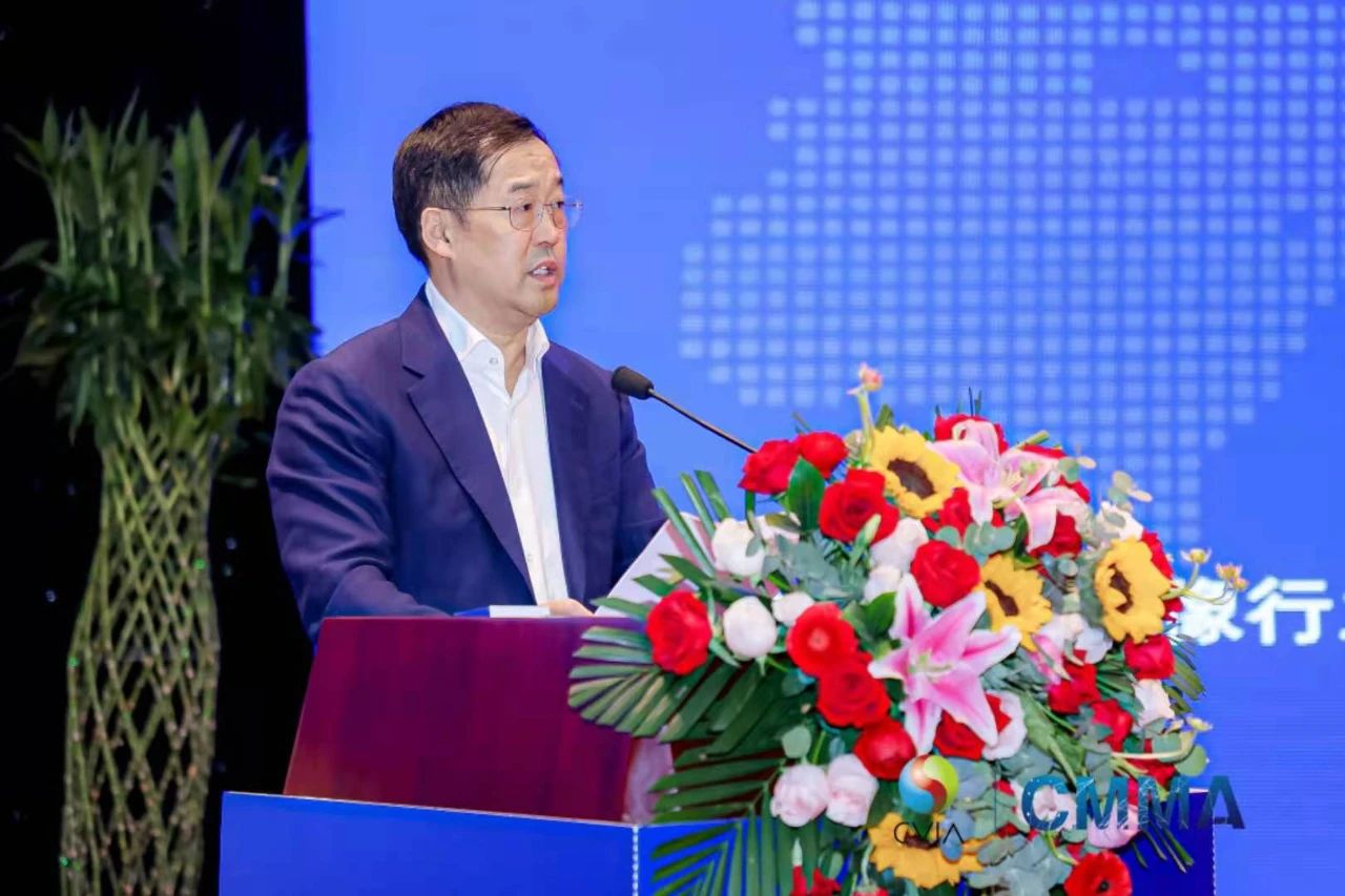 德晋贵宾厅(中国区)官方网站