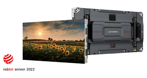 德晋贵宾厅TX平台