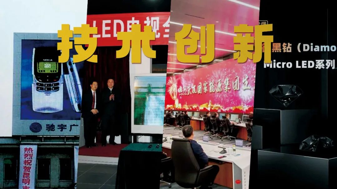 德晋贵宾厅(中国区)官方网站