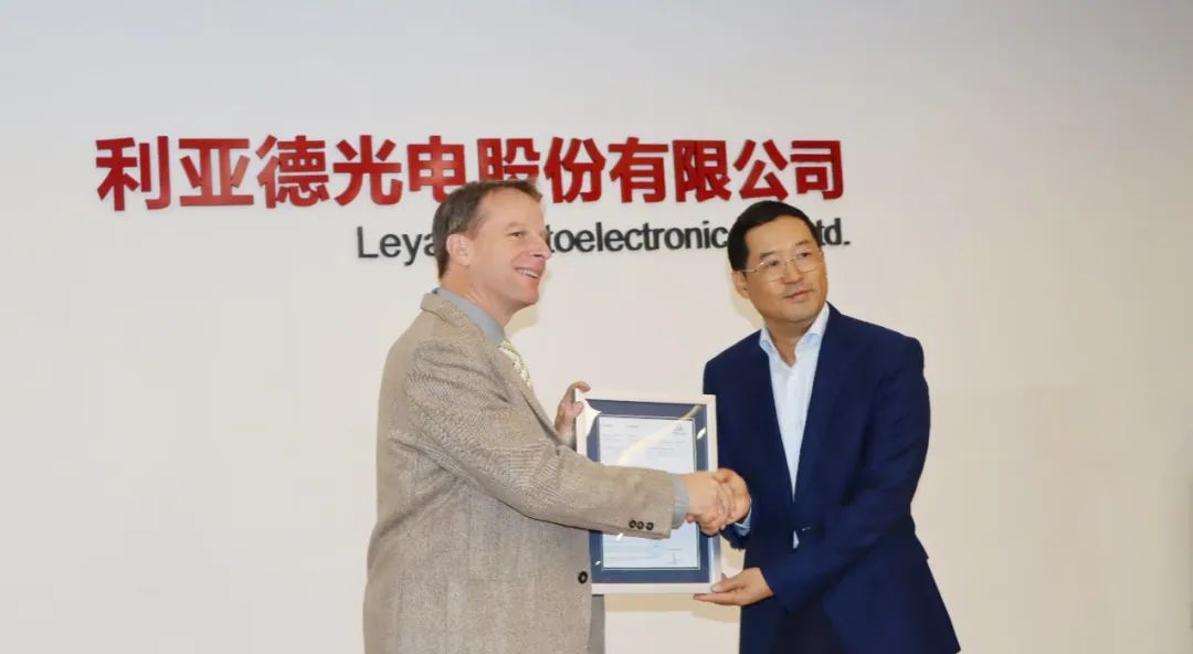 德晋贵宾厅(中国区)官方网站