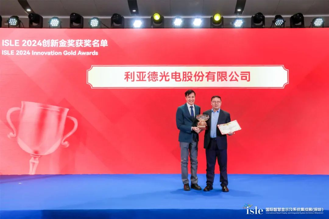 德晋贵宾厅(中国区)官方网站