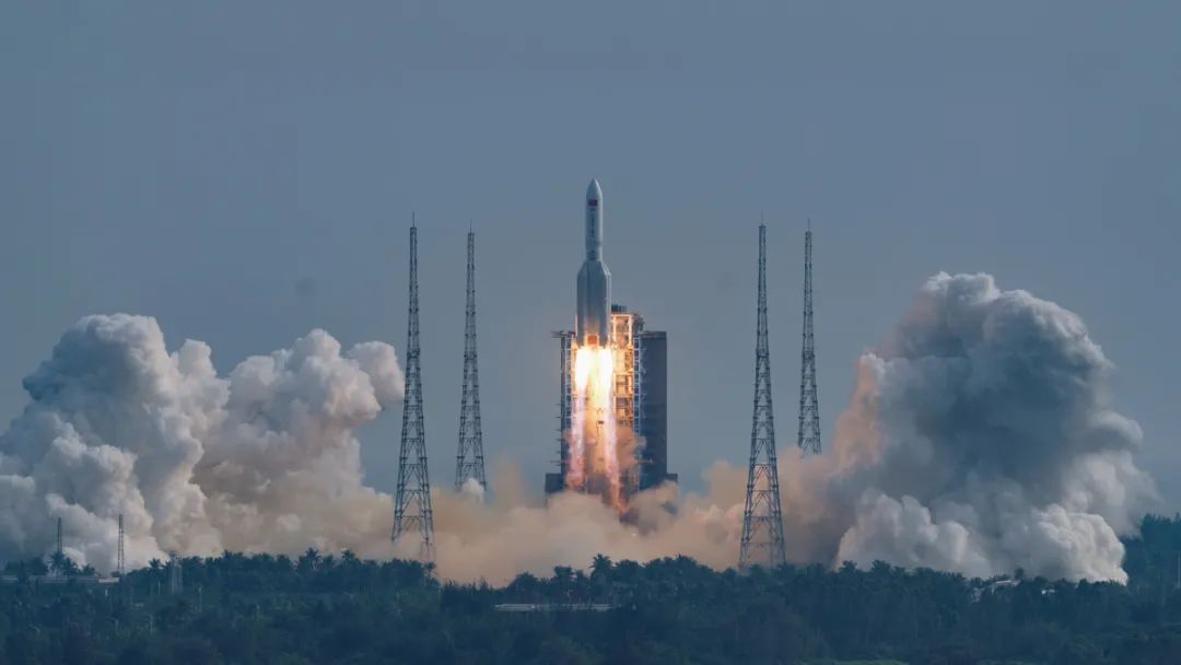 德晋贵宾厅(中国区)官方网站