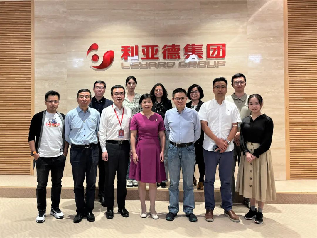 德晋贵宾厅(中国区)官方网站