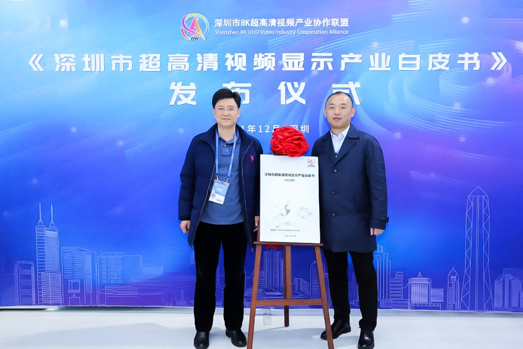 德晋贵宾厅(中国区)官方网站