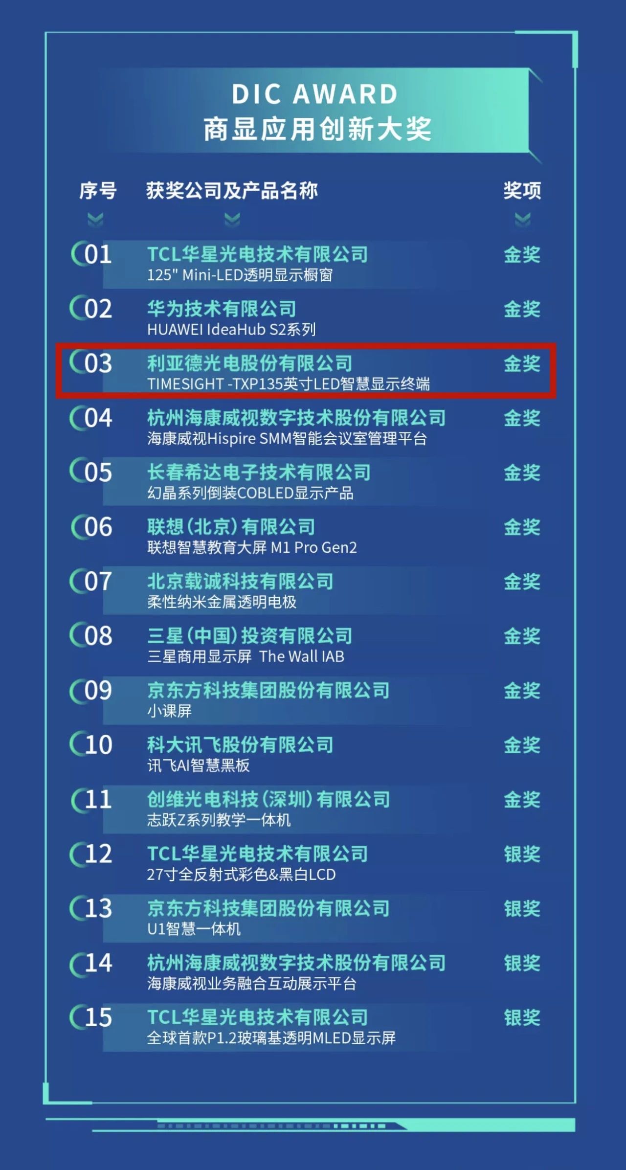 德晋贵宾厅(中国区)官方网站