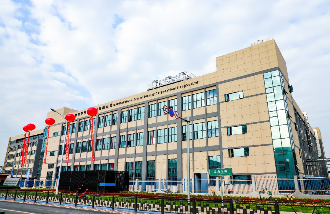 德晋贵宾厅(中国区)官方网站