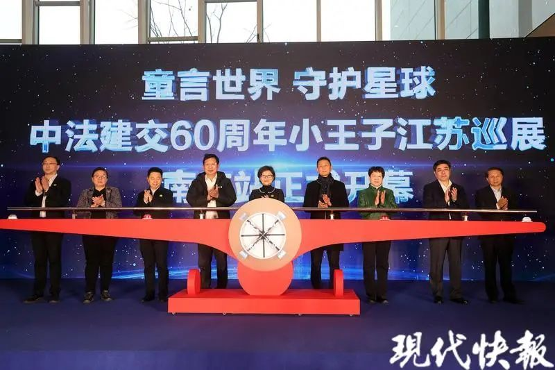 德晋贵宾厅(中国区)官方网站