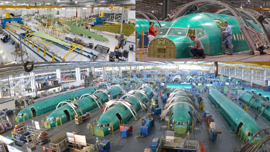 德晋贵宾厅(中国区)官方网站