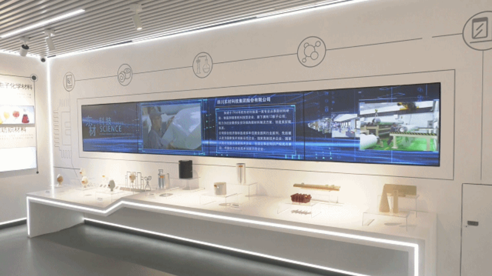 德晋贵宾厅(中国区)官方网站