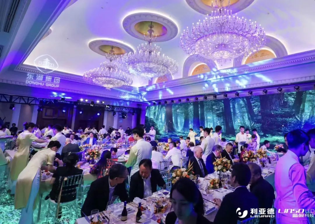 德晋贵宾厅(中国区)官方网站