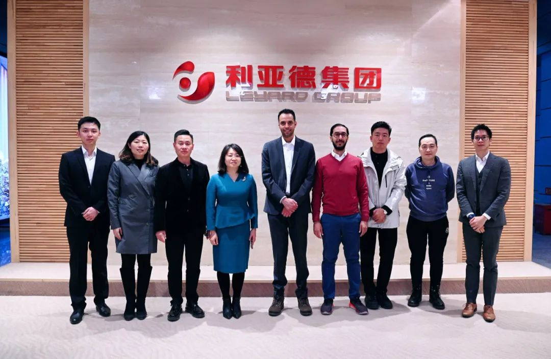 德晋贵宾厅(中国区)官方网站