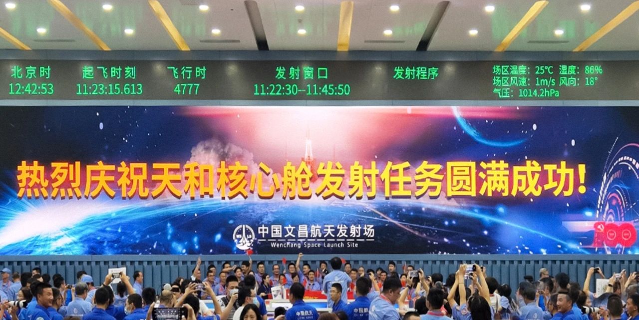 德晋贵宾厅(中国区)官方网站