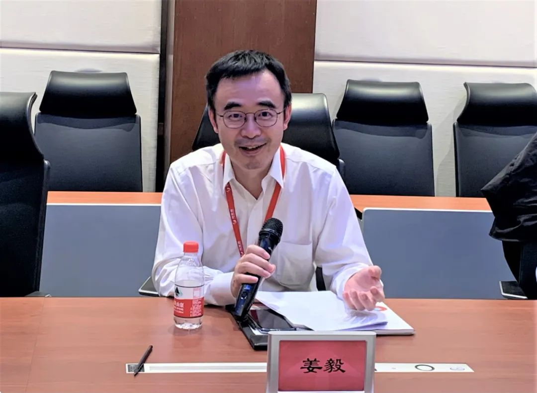 德晋贵宾厅(中国区)官方网站