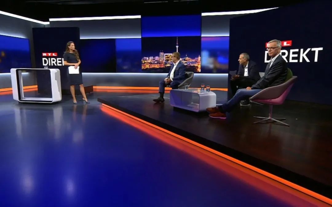 德晋贵宾厅(中国区)官方网站