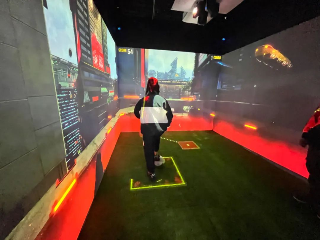 德晋贵宾厅(中国区)官方网站