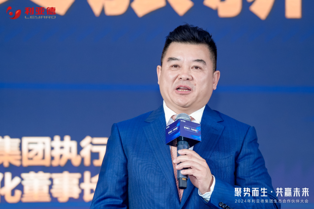 德晋贵宾厅(中国区)官方网站