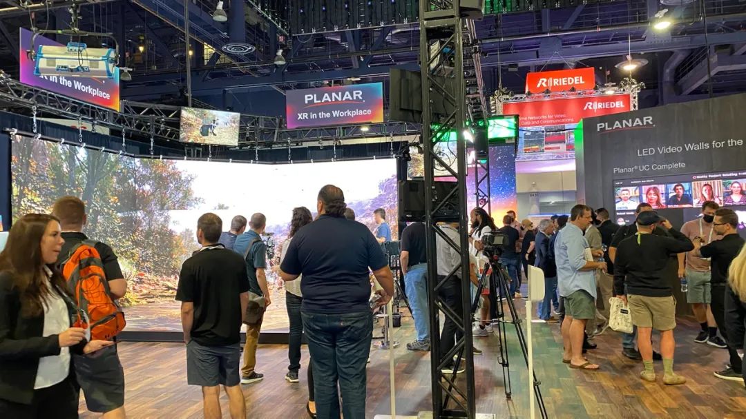 德晋贵宾厅(中国区)官方网站