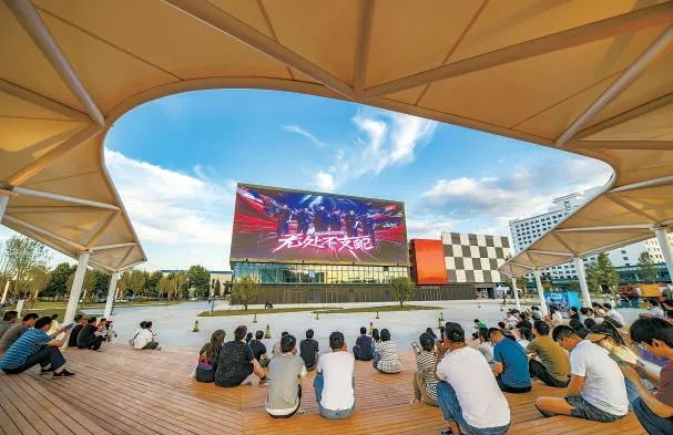 德晋贵宾厅(中国区)官方网站