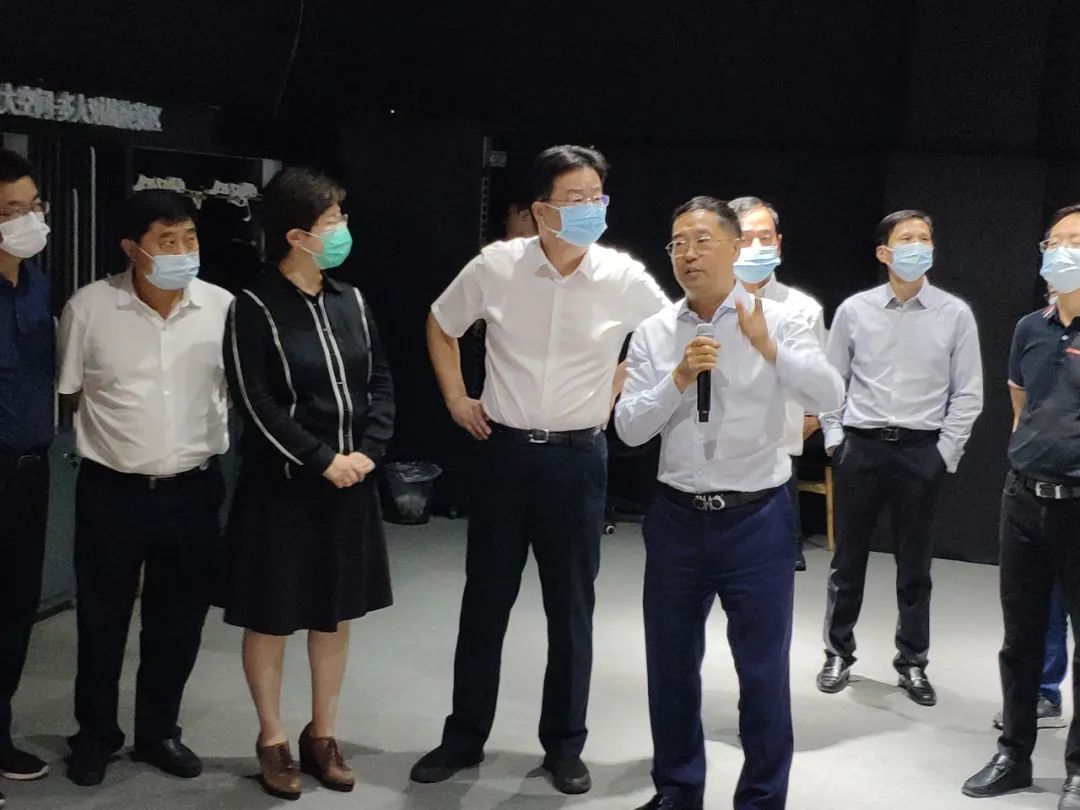 德晋贵宾厅(中国区)官方网站