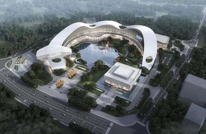 德晋贵宾厅(中国区)官方网站