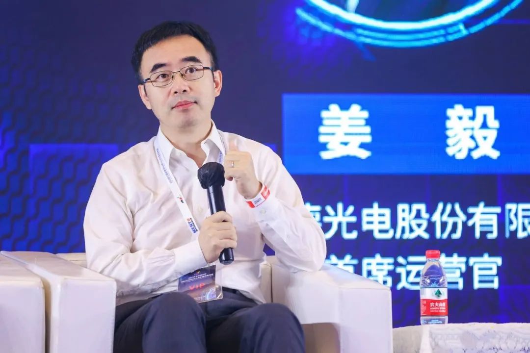 德晋贵宾厅(中国区)官方网站