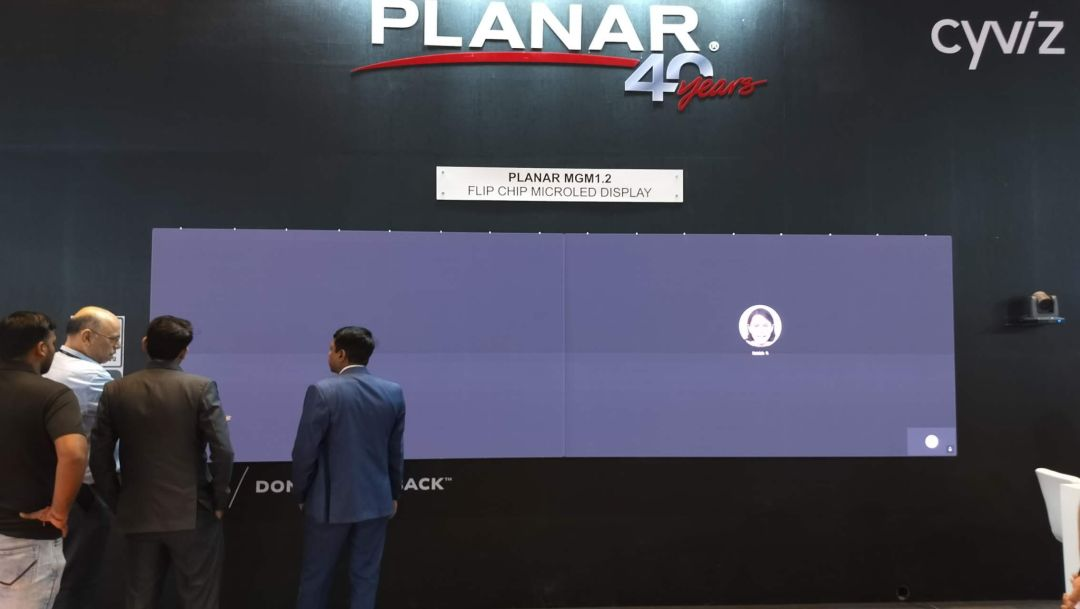 德晋贵宾厅(中国区)官方网站