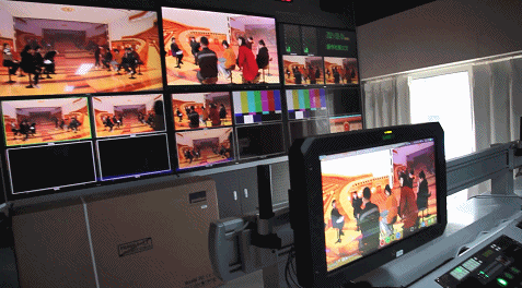 德晋贵宾厅(中国区)官方网站