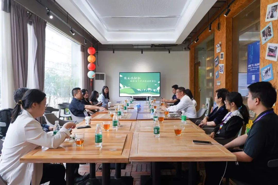 德晋贵宾厅(中国区)官方网站