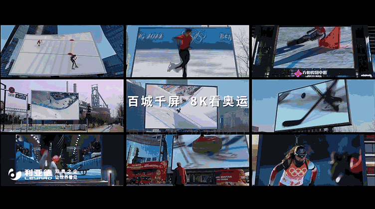 德晋贵宾厅(中国区)官方网站