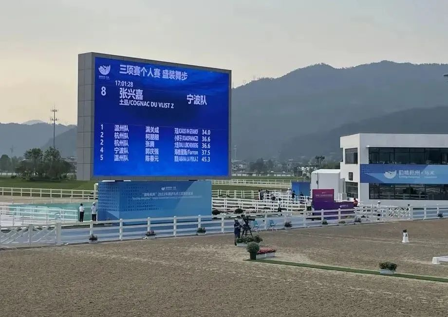 德晋贵宾厅(中国区)官方网站