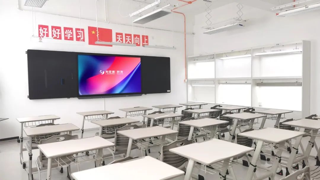 德晋贵宾厅(中国区)官方网站