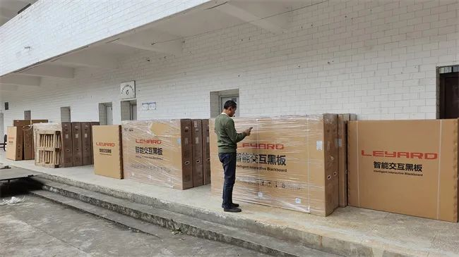 德晋贵宾厅(中国区)官方网站