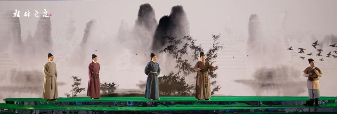 德晋贵宾厅(中国区)官方网站