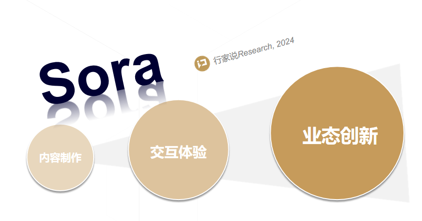 德晋贵宾厅(中国区)官方网站