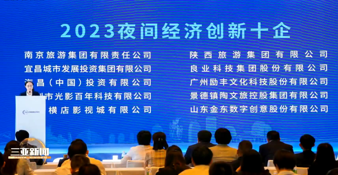 德晋贵宾厅(中国区)官方网站