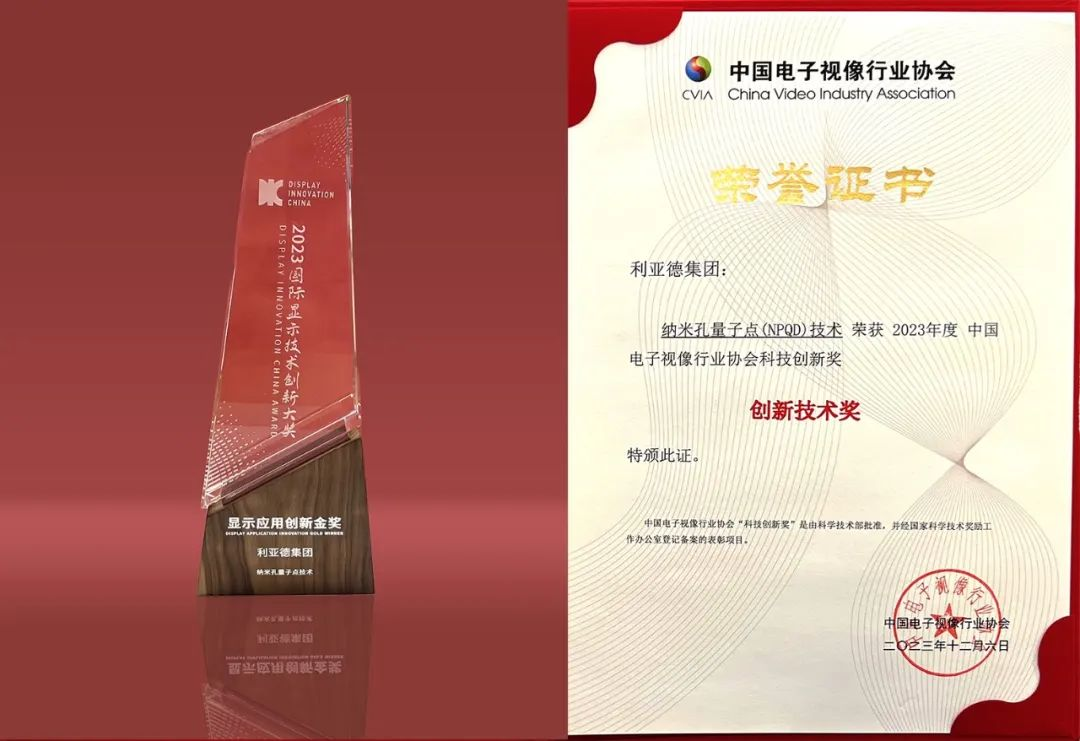 德晋贵宾厅(中国区)官方网站