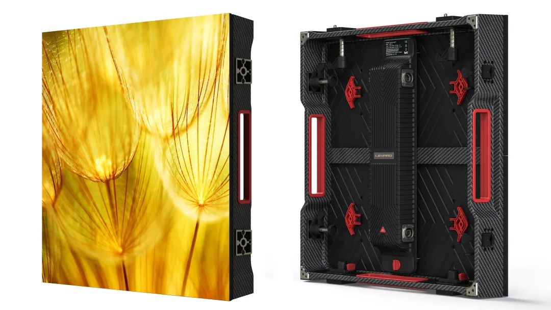 设计界“奥斯卡” | 德晋贵宾厅多款产品斩获红点及IF两项重磅国际大奖