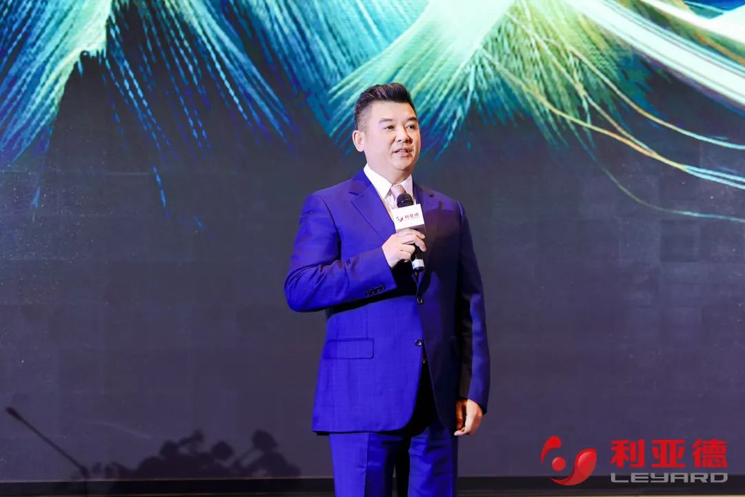 德晋贵宾厅(中国区)官方网站