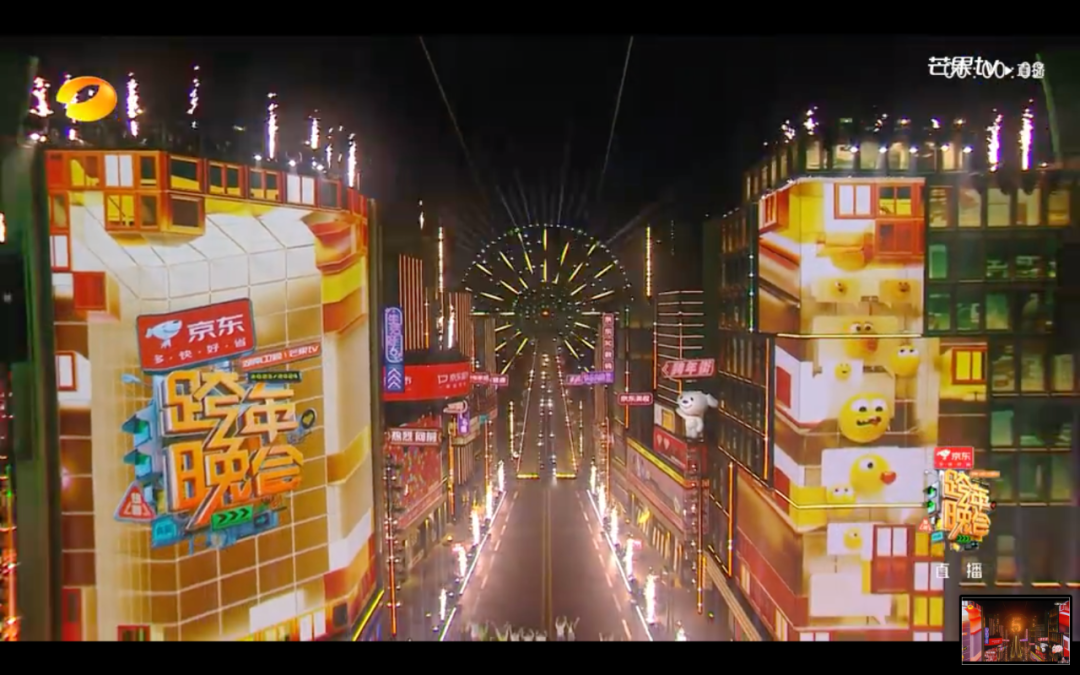 德晋贵宾厅(中国区)官方网站