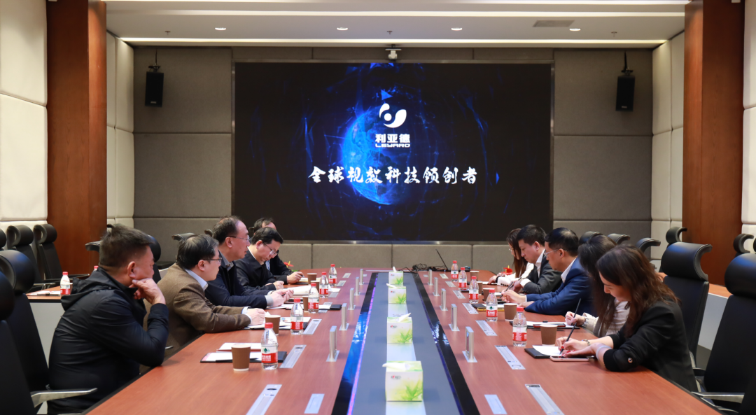 德晋贵宾厅(中国区)官方网站