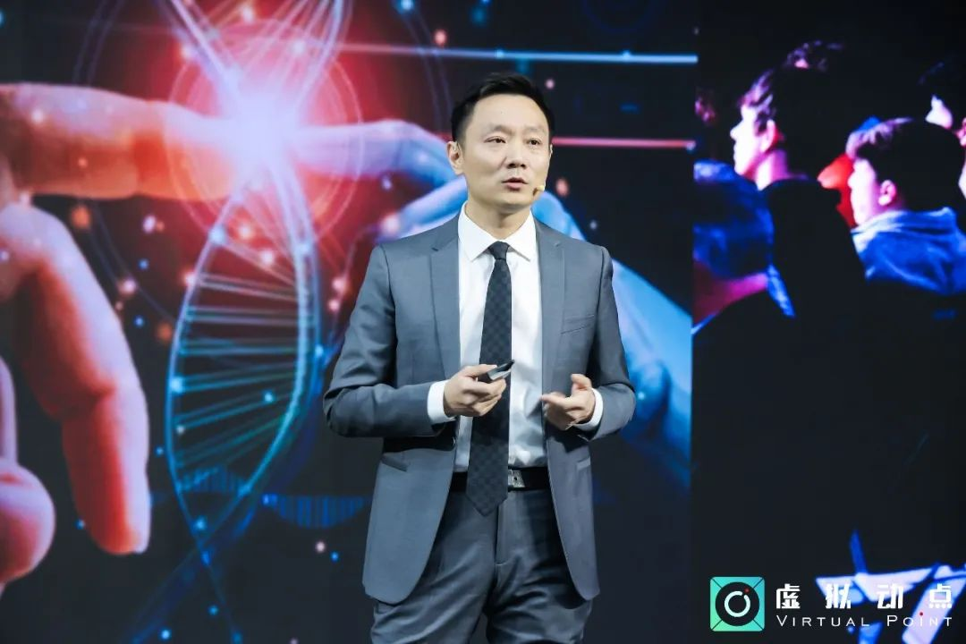 德晋贵宾厅(中国区)官方网站