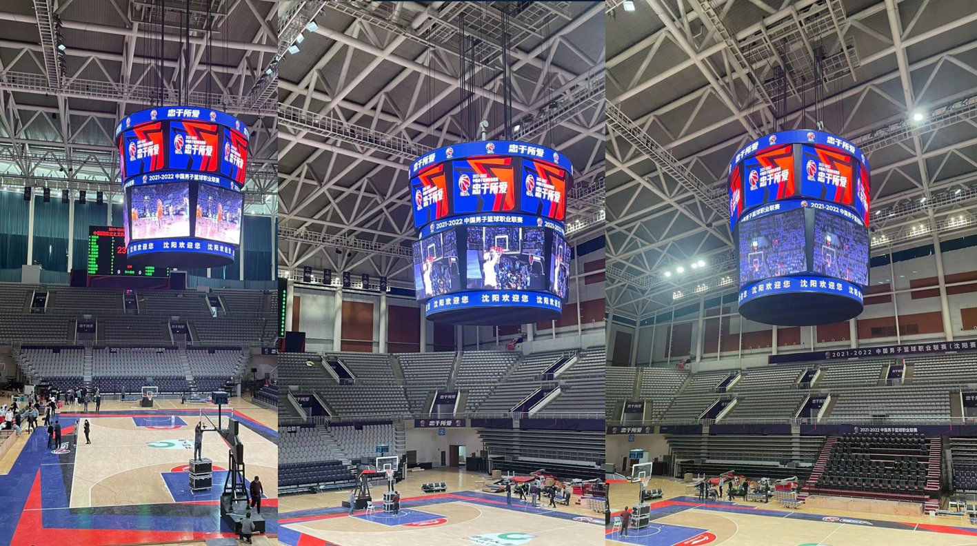 德晋贵宾厅(中国区)官方网站