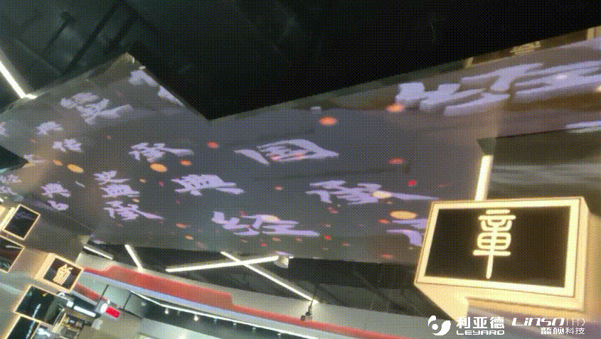 德晋贵宾厅(中国区)官方网站