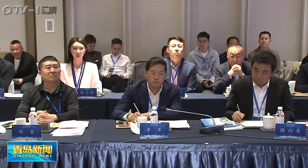 德晋贵宾厅(中国区)官方网站