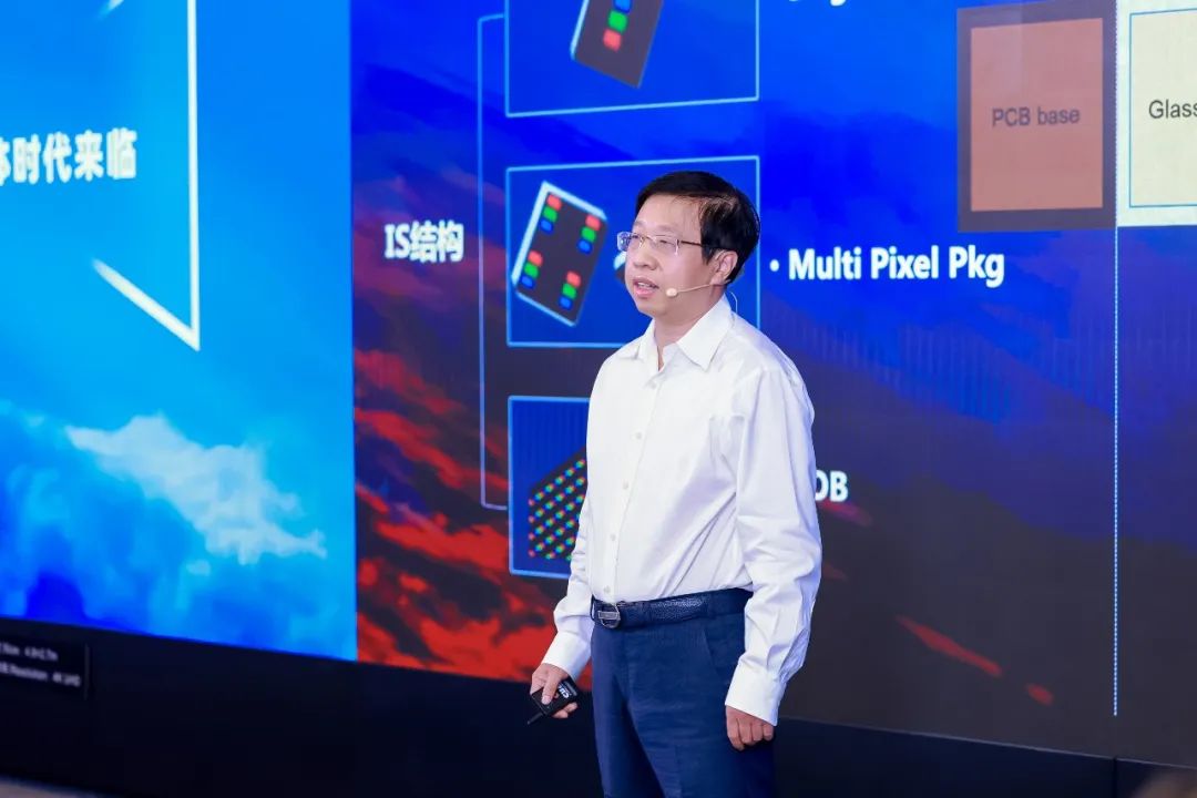 德晋贵宾厅(中国区)官方网站