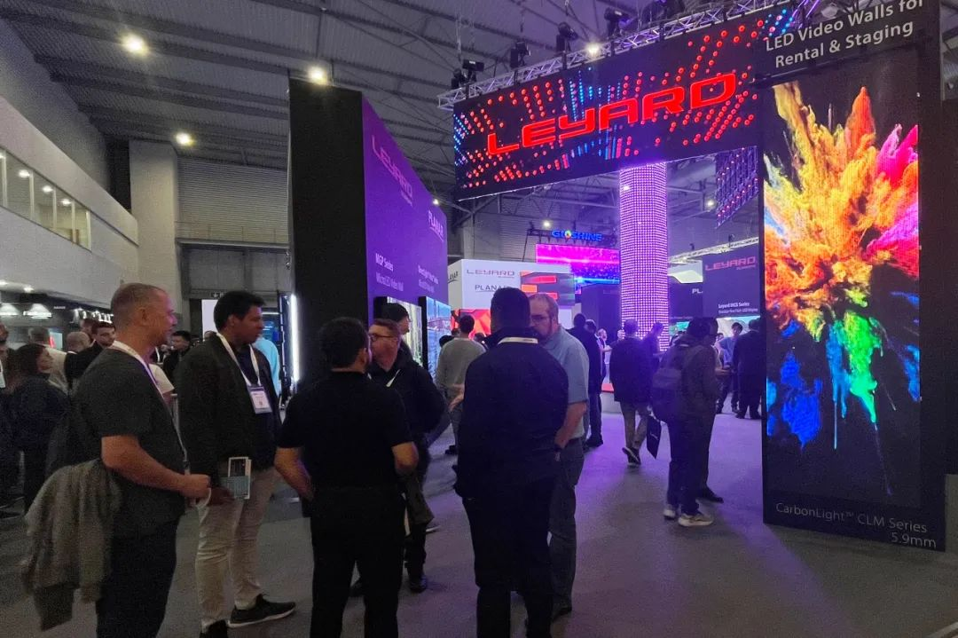 德晋贵宾厅(中国区)官方网站