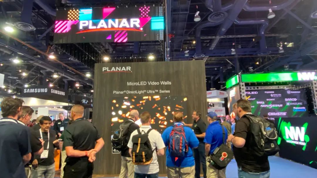 德晋贵宾厅(中国区)官方网站