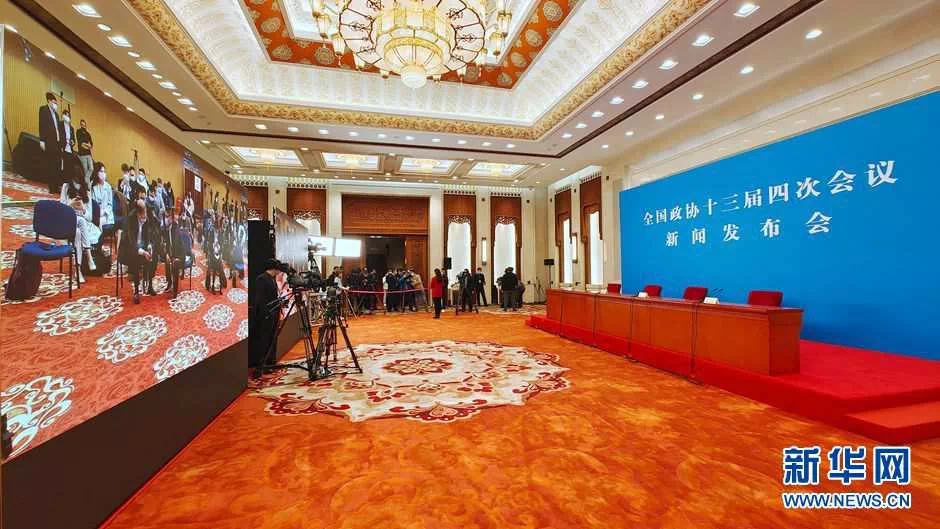 德晋贵宾厅(中国区)官方网站