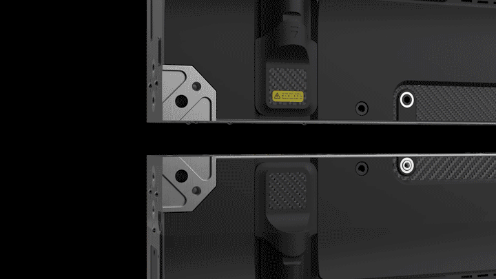 德晋贵宾厅TX平台